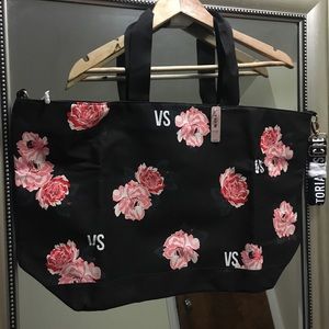 VS Bag